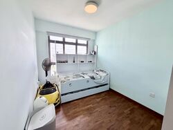 Blk 348D Adora Green (Yishun), HDB 5 Rooms #530653271